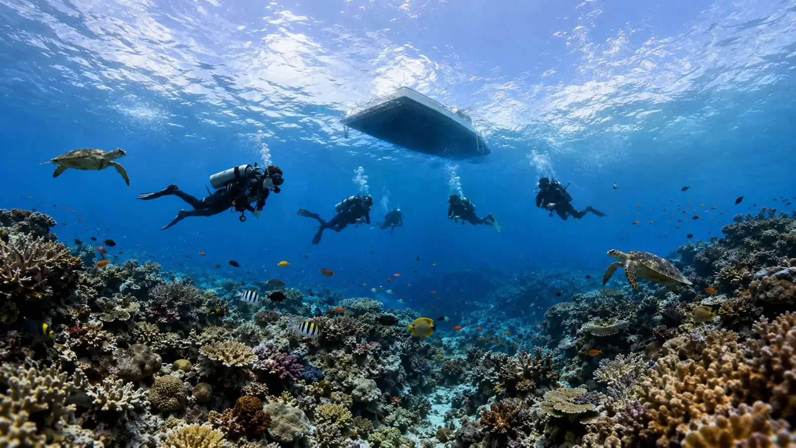dive-listings-boat-banners