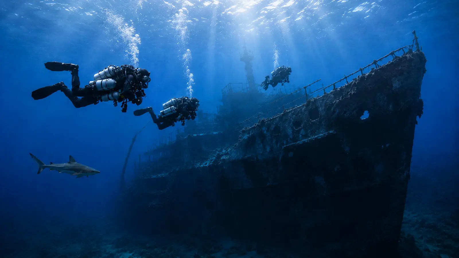 dive-listings-wrack-banner-2
