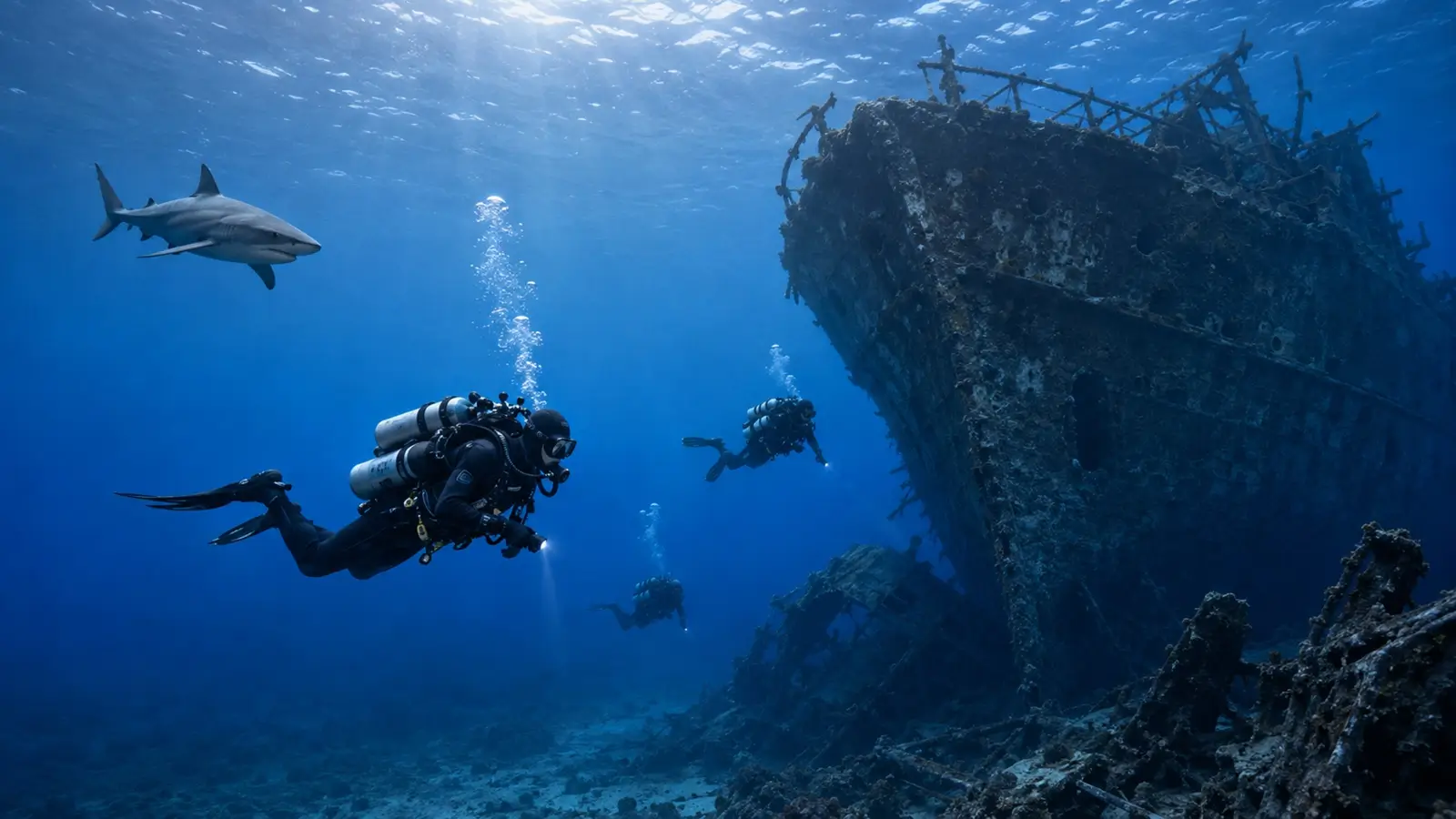 dive-listings-wrack-banner