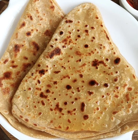 Paratha