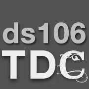 tdc@social.ds106.us