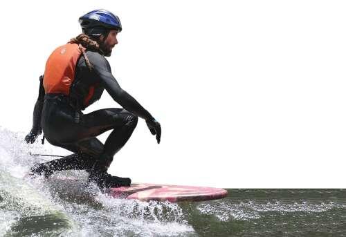 Durango surfers hope to emulate – or upstage – Salida’s waves Durango surfers hope to emulate – or upstage – Salida’s waves