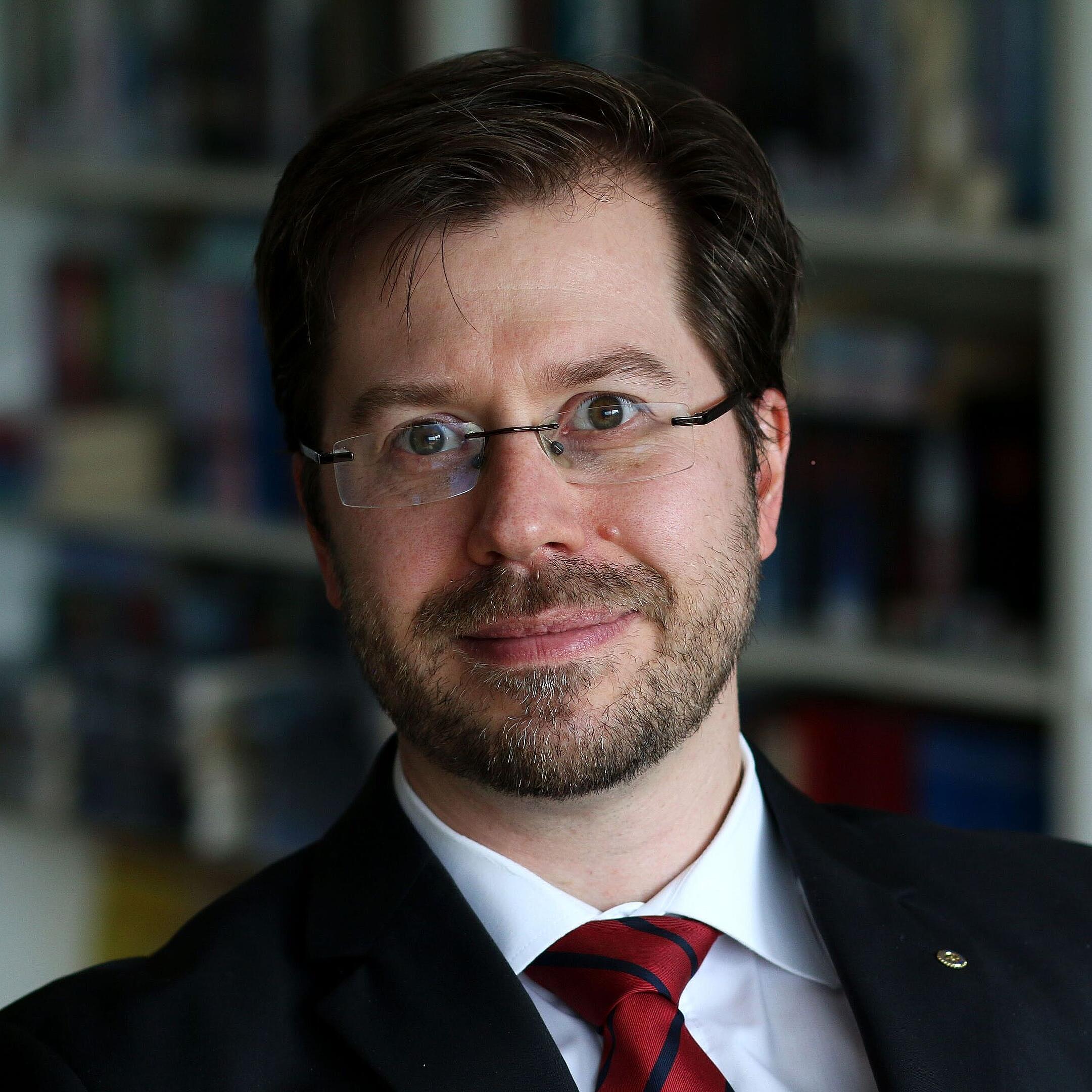 Cover for collection Jens Prütting