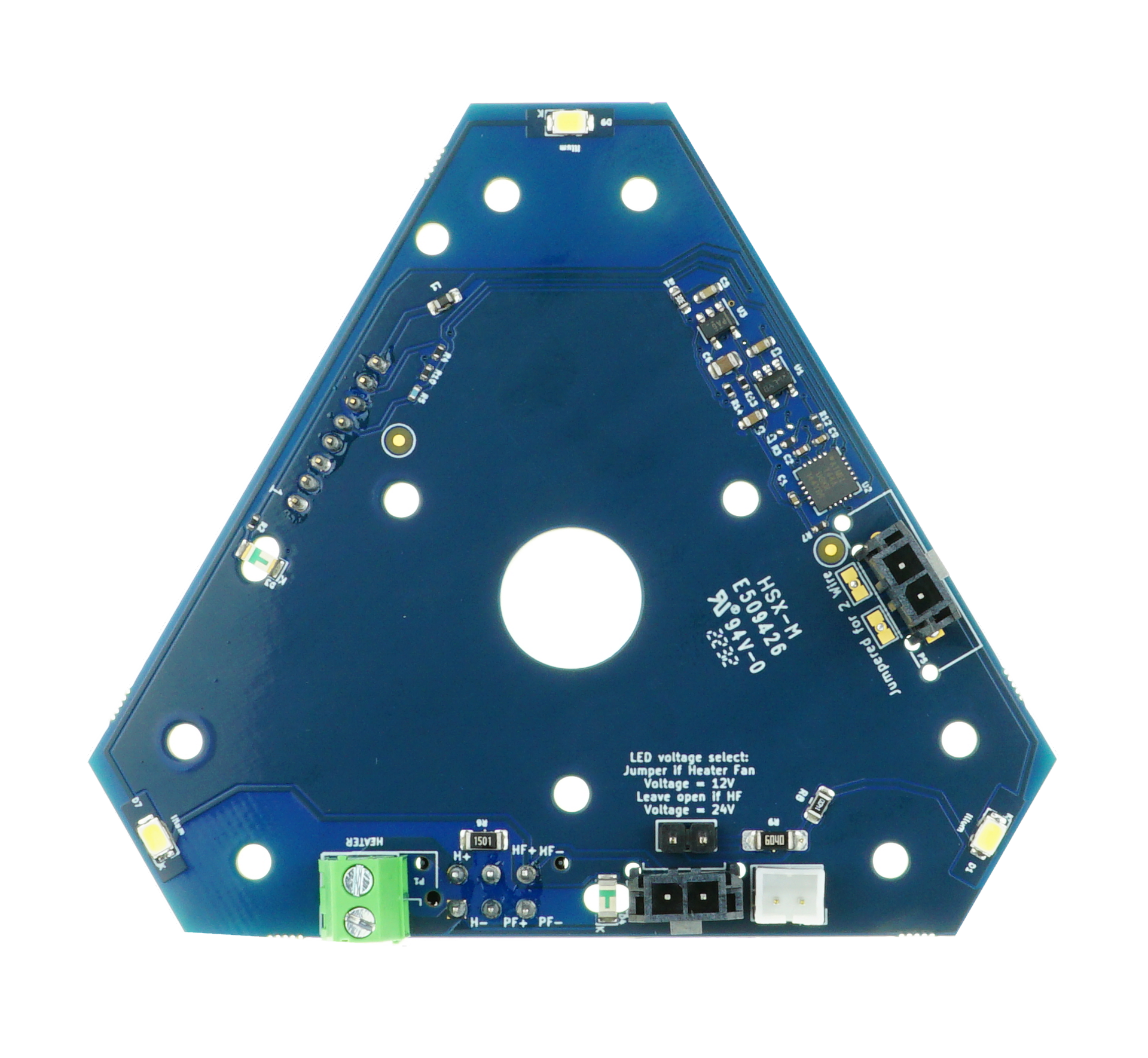 Duet3D