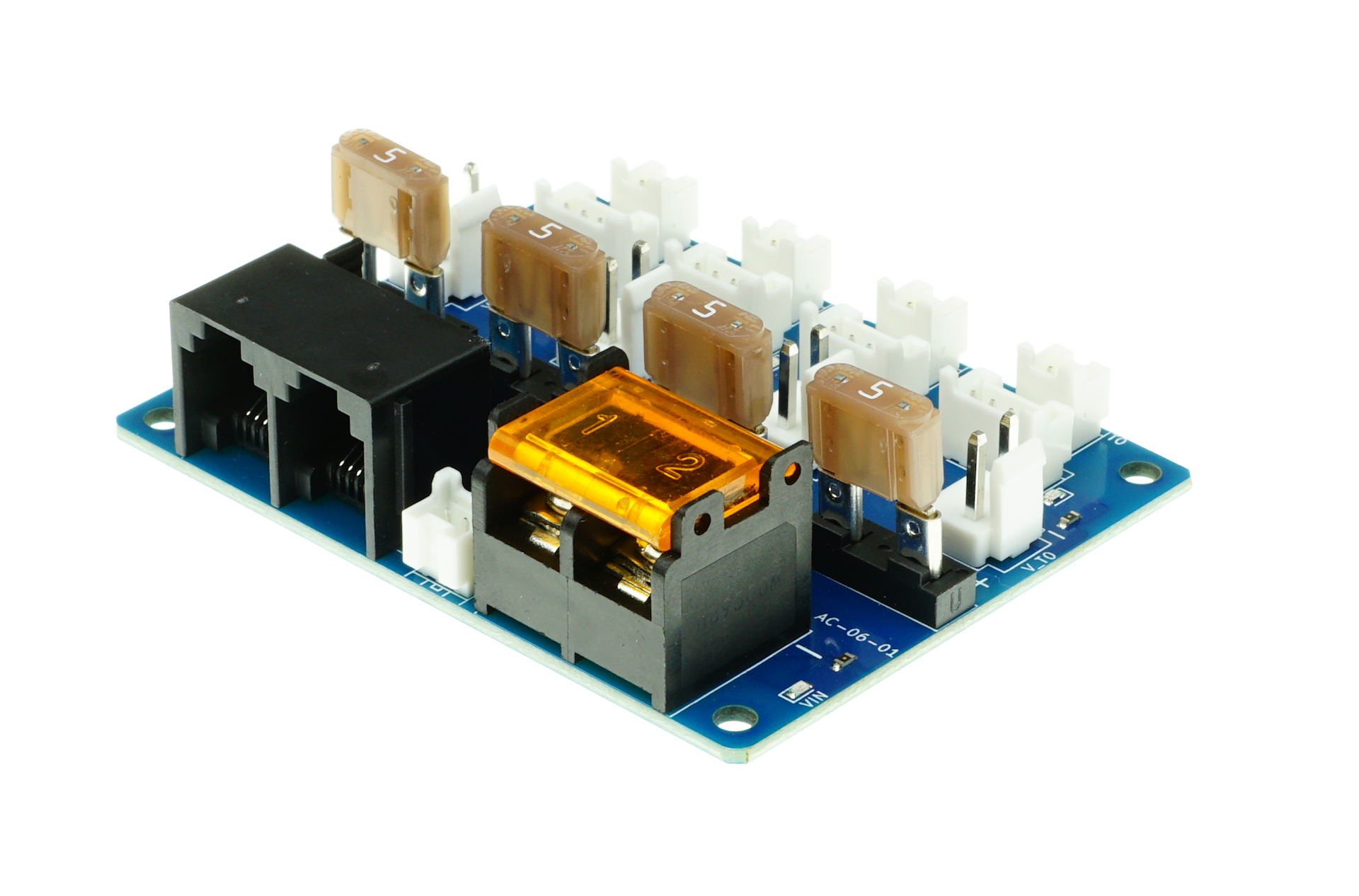 Duet3D