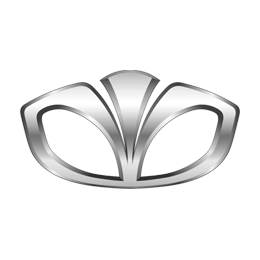 Daewoo