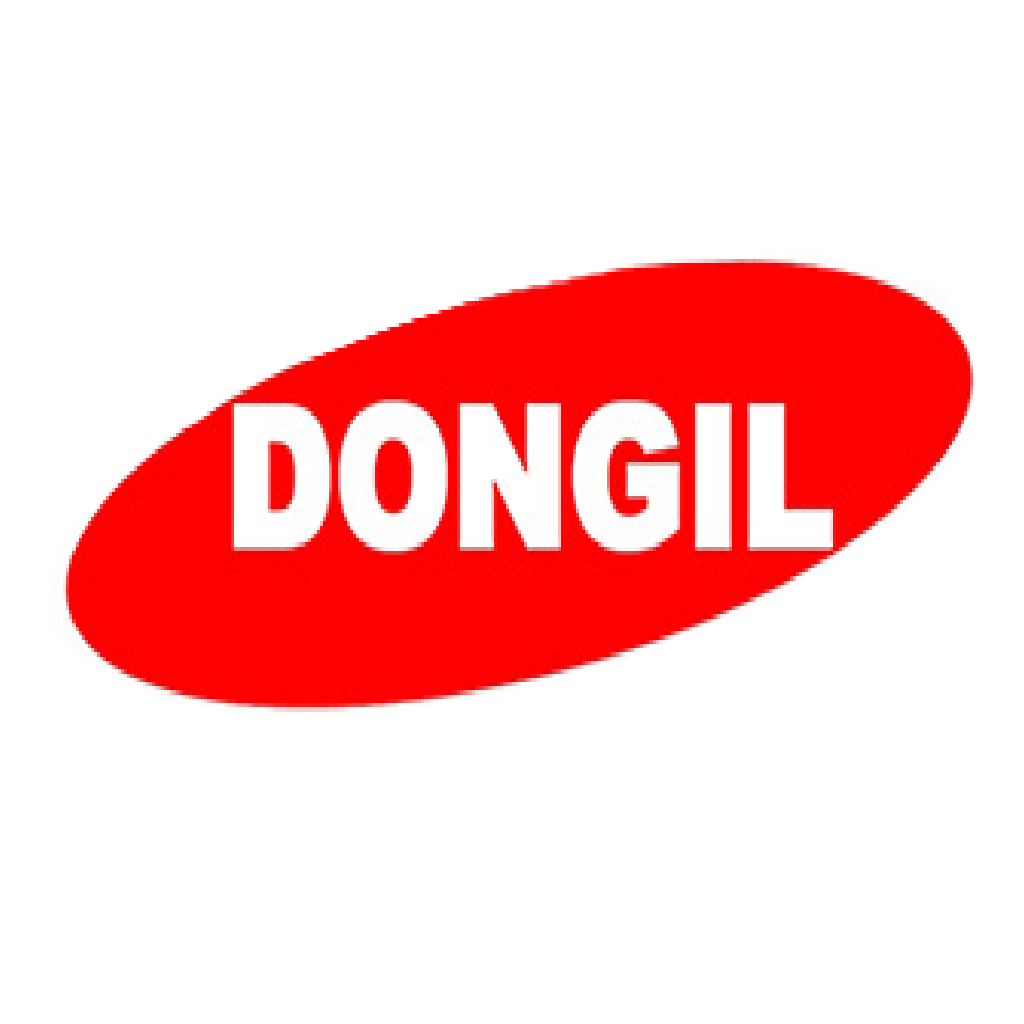 DONGIL