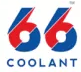 66