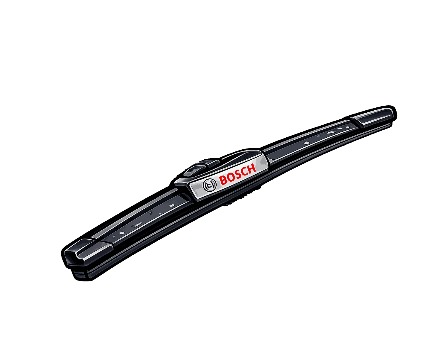 Wipers