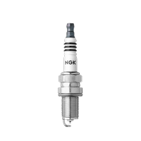 Spark Plugs