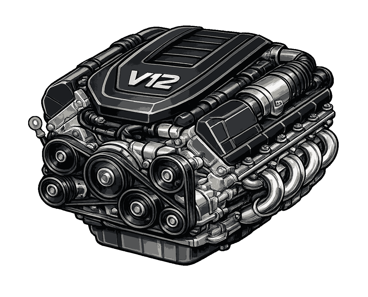 Mechanical