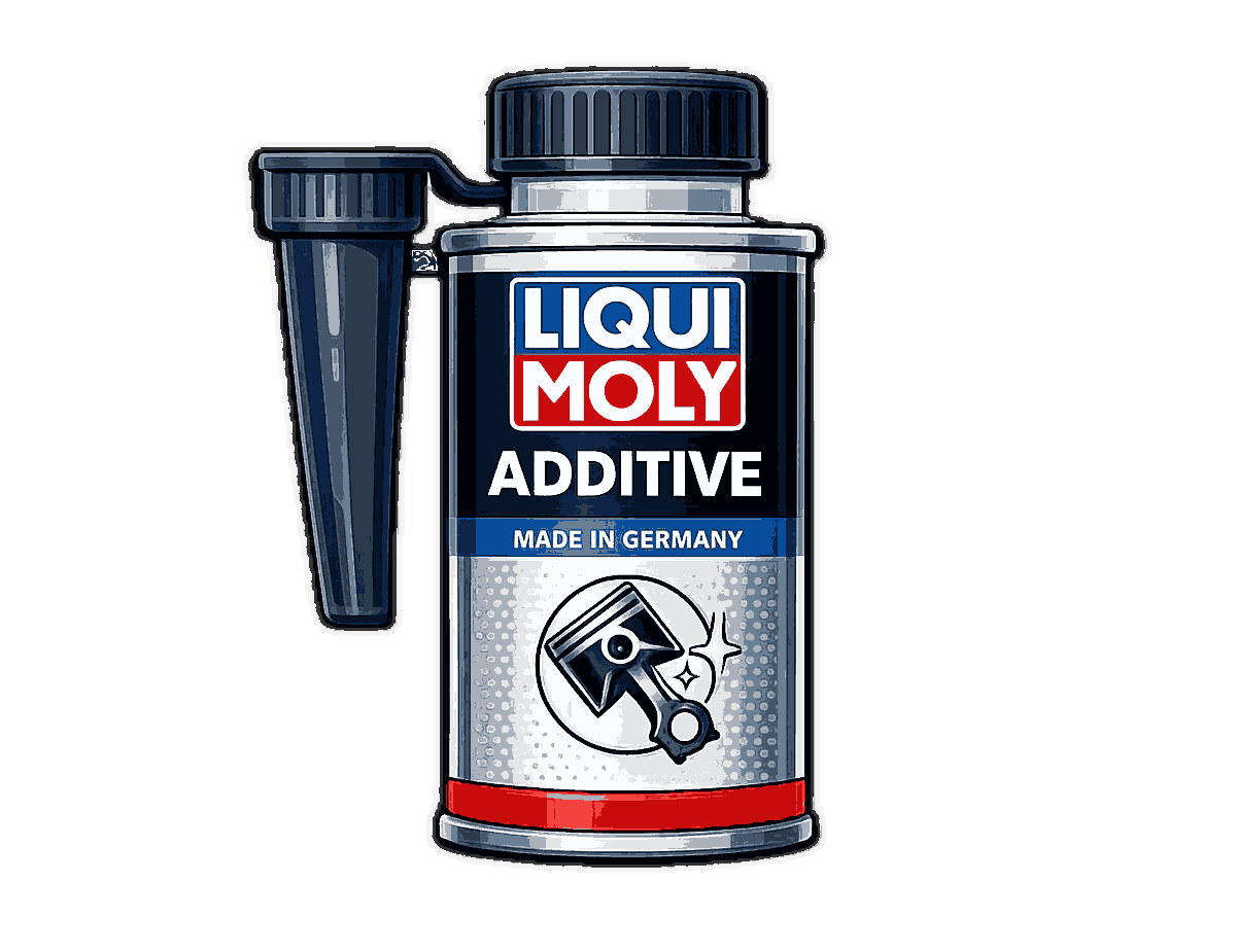 Add-on