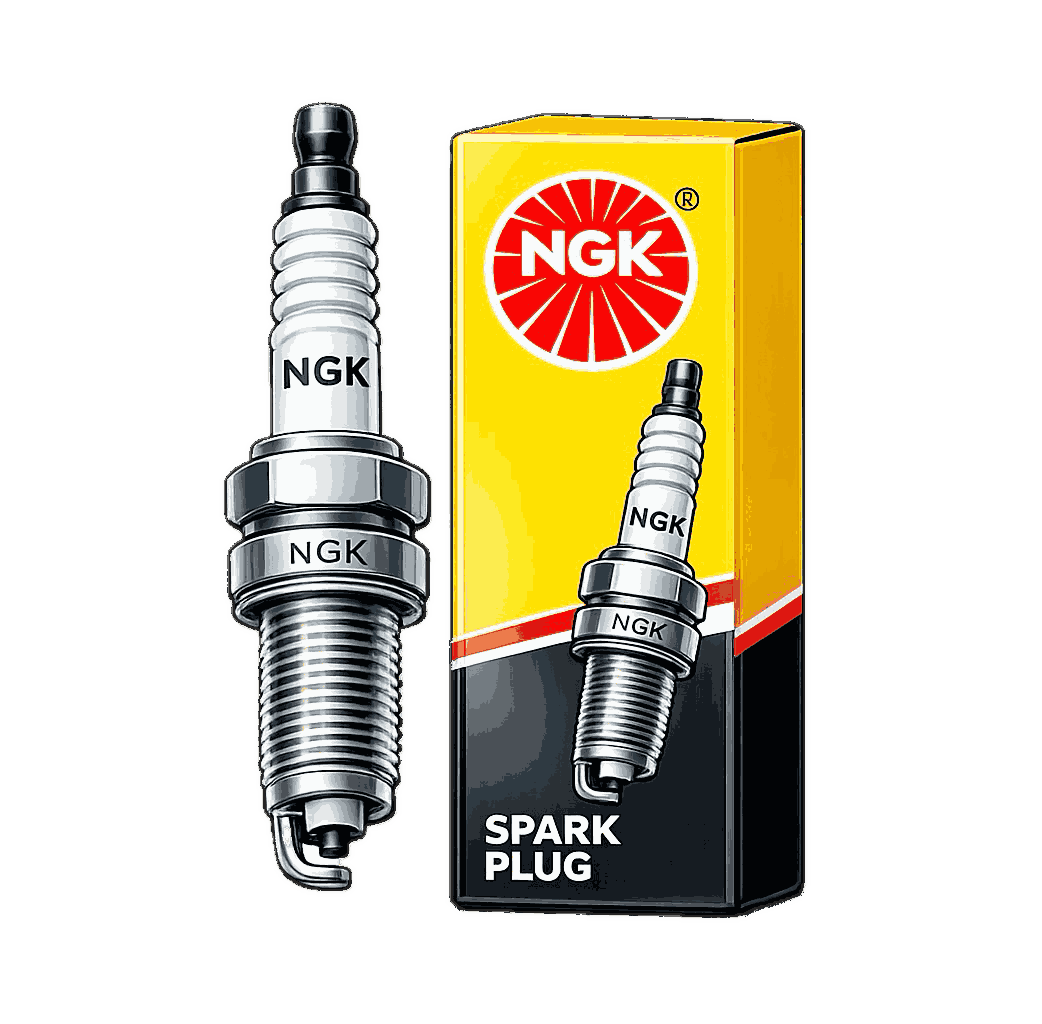 Spark Plugs