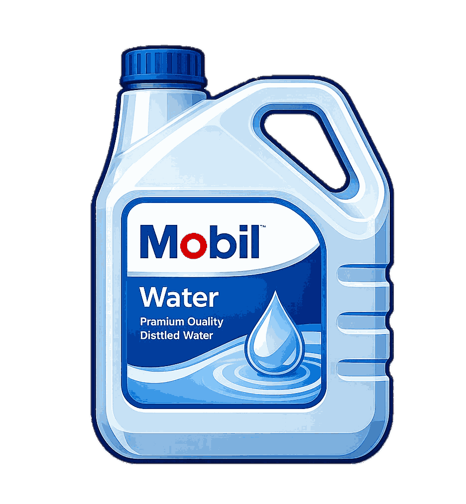 Coolant