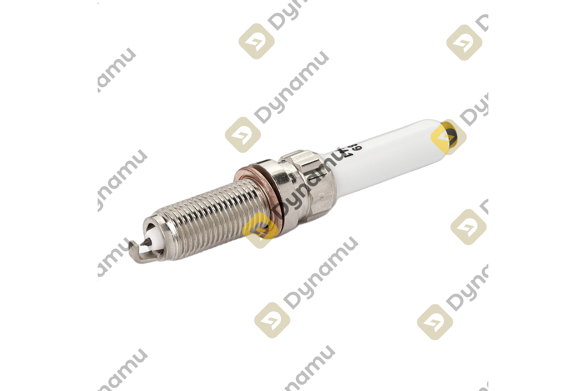 Spark Plugs BMW Original 3