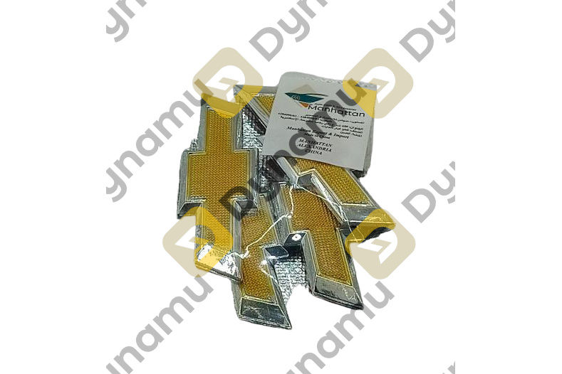 Car Sticker
