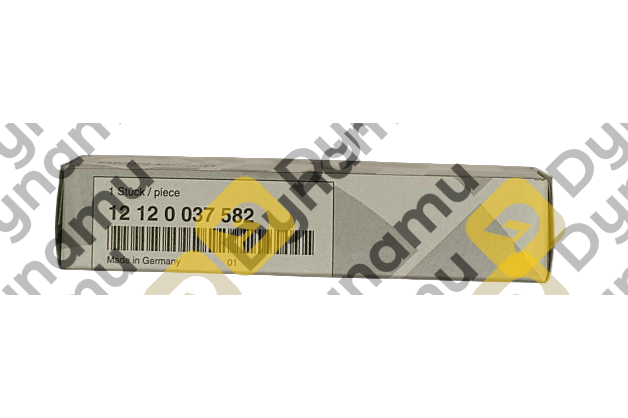 Spark Plugs BMW 2