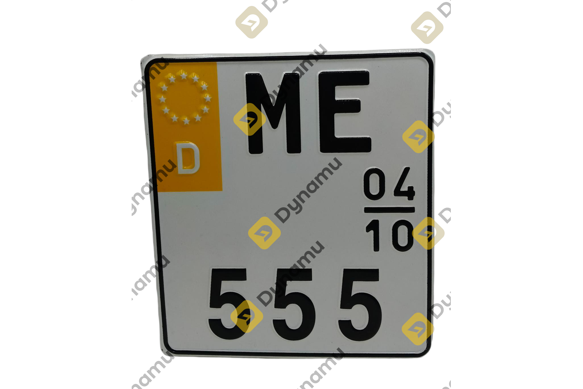 Car Sticker 2