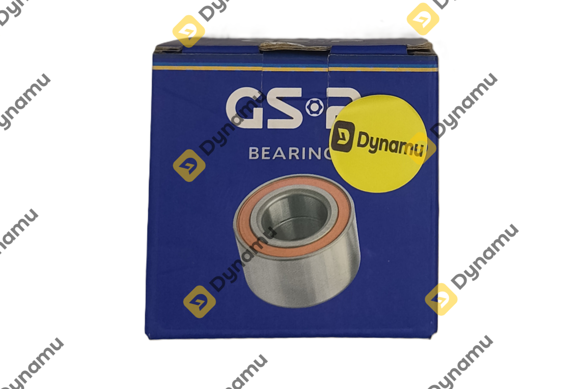 Bearing FR Wheel Hub-Nubira1997-2012_SperanzaA113