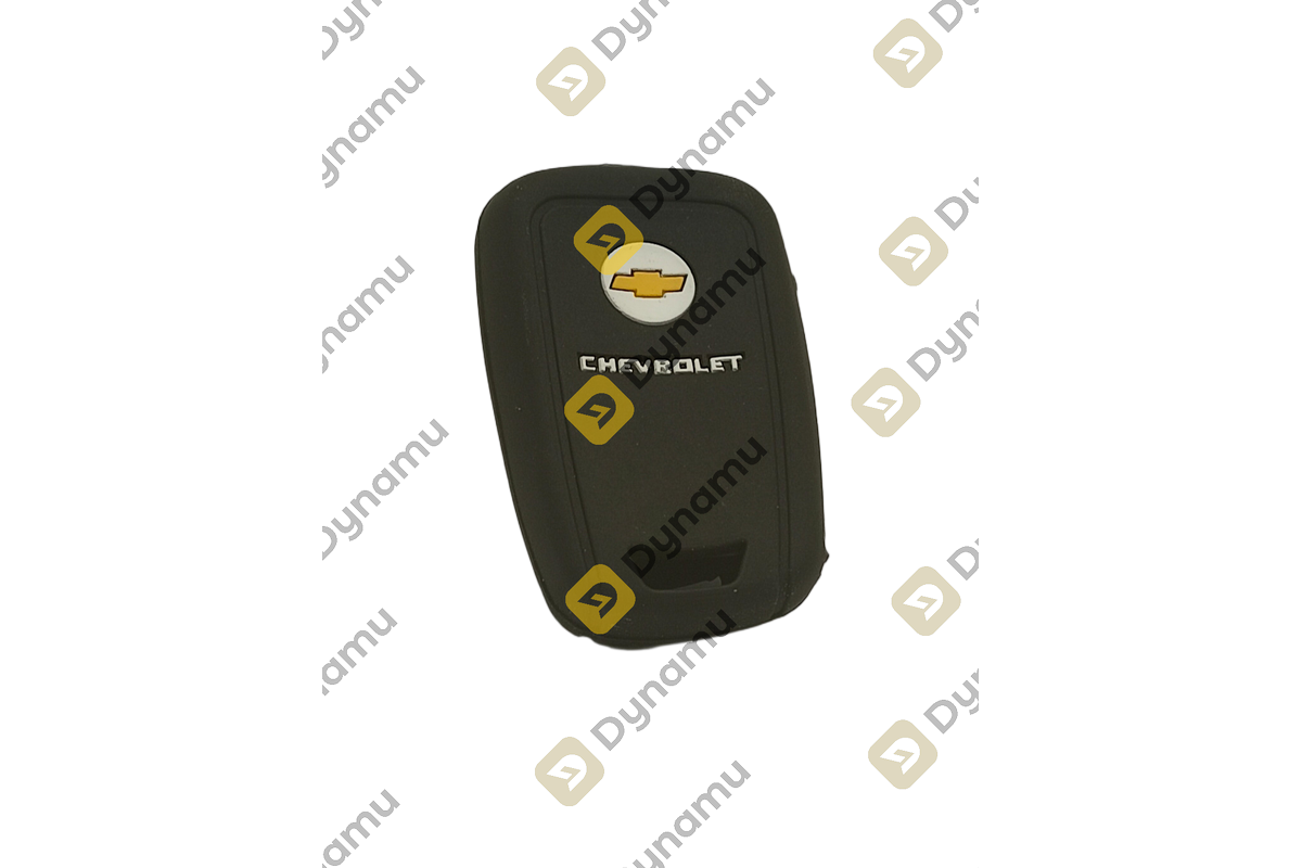 Remote
