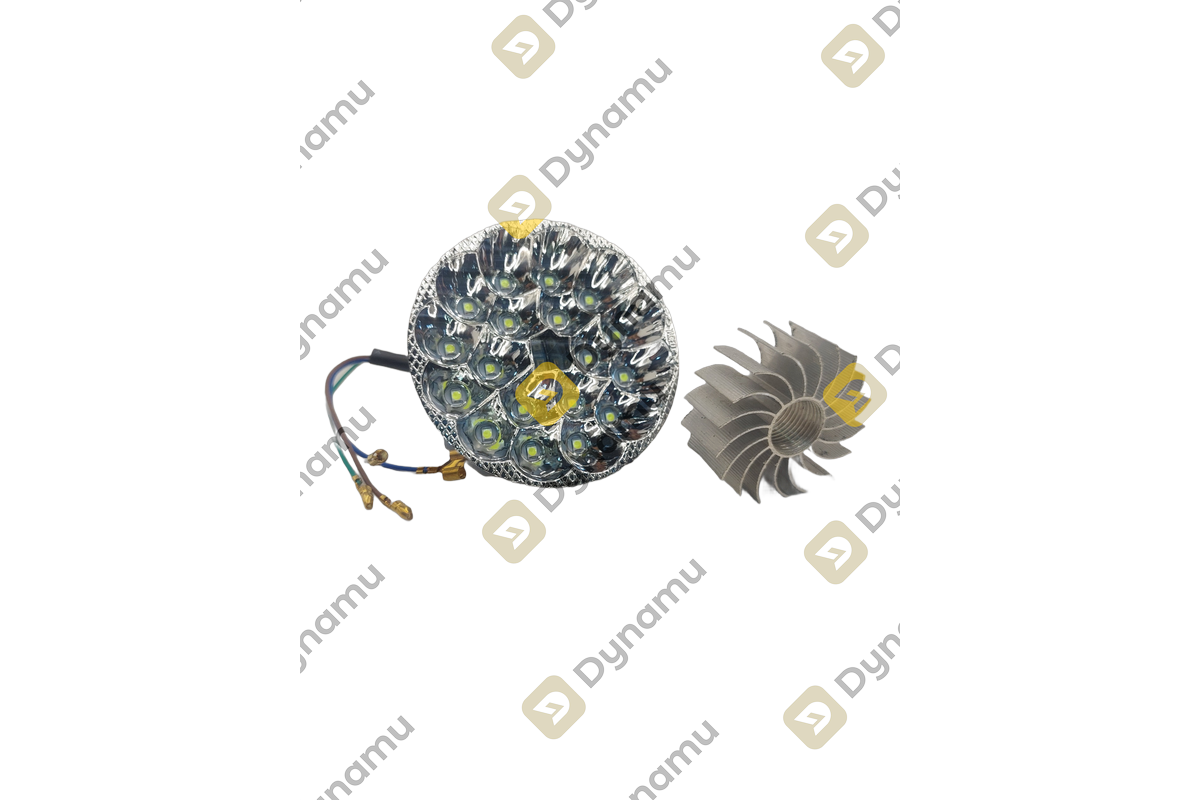 led for motorcycles 2