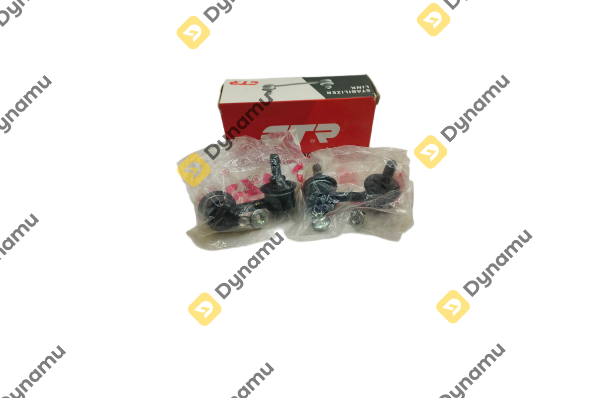 Stabilizer Link