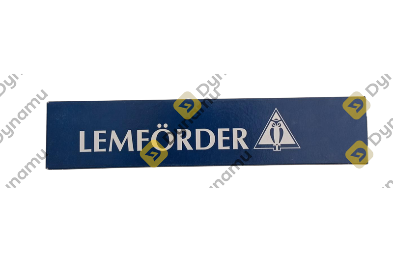 Swing support, front, right 4