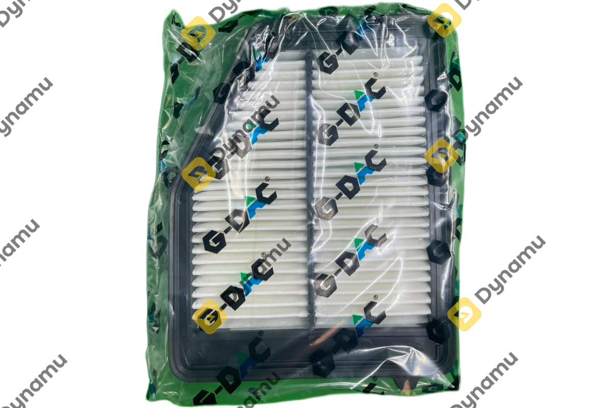 Engine Air Filter