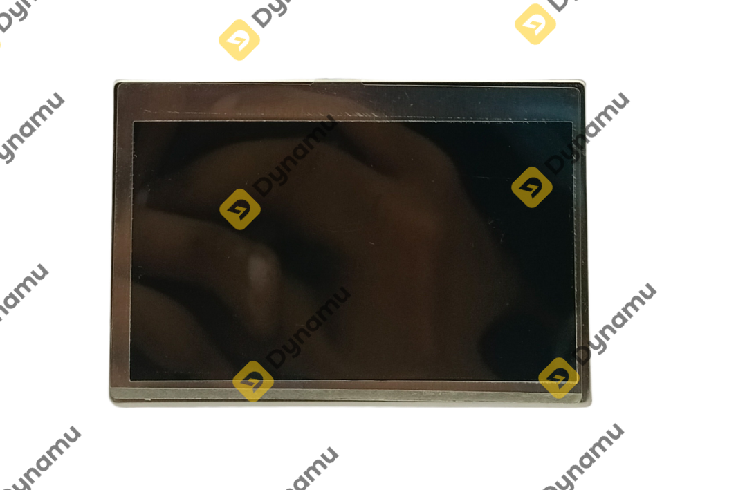TFT LCD Display Panel