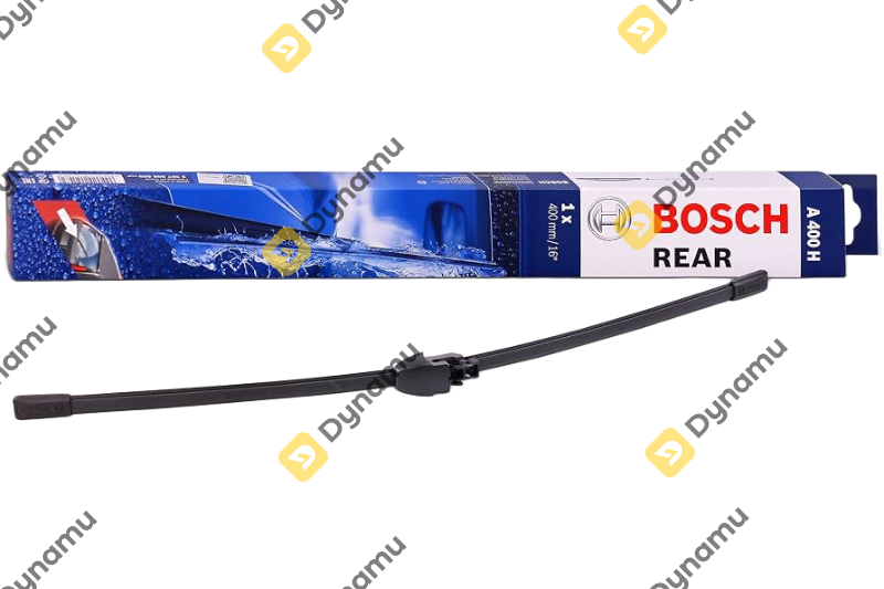 Rear Wiper Blade 16 inch (Rear)