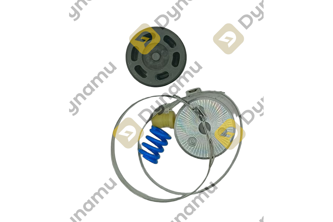 Repair kit thrust piece AFS BMW F30-F25 2