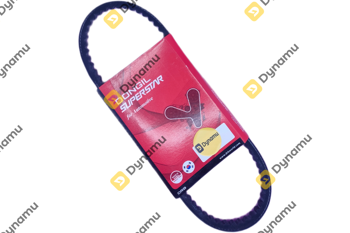 V-Belt