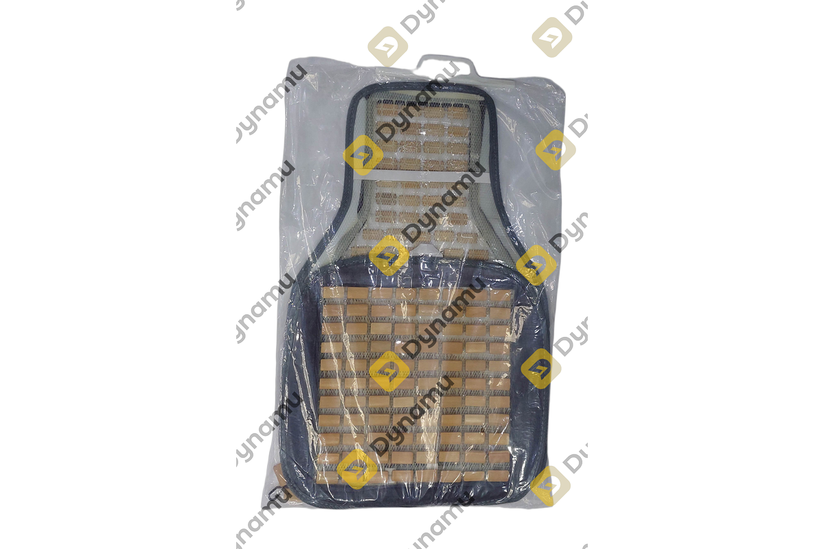 summer car seat cushions 2