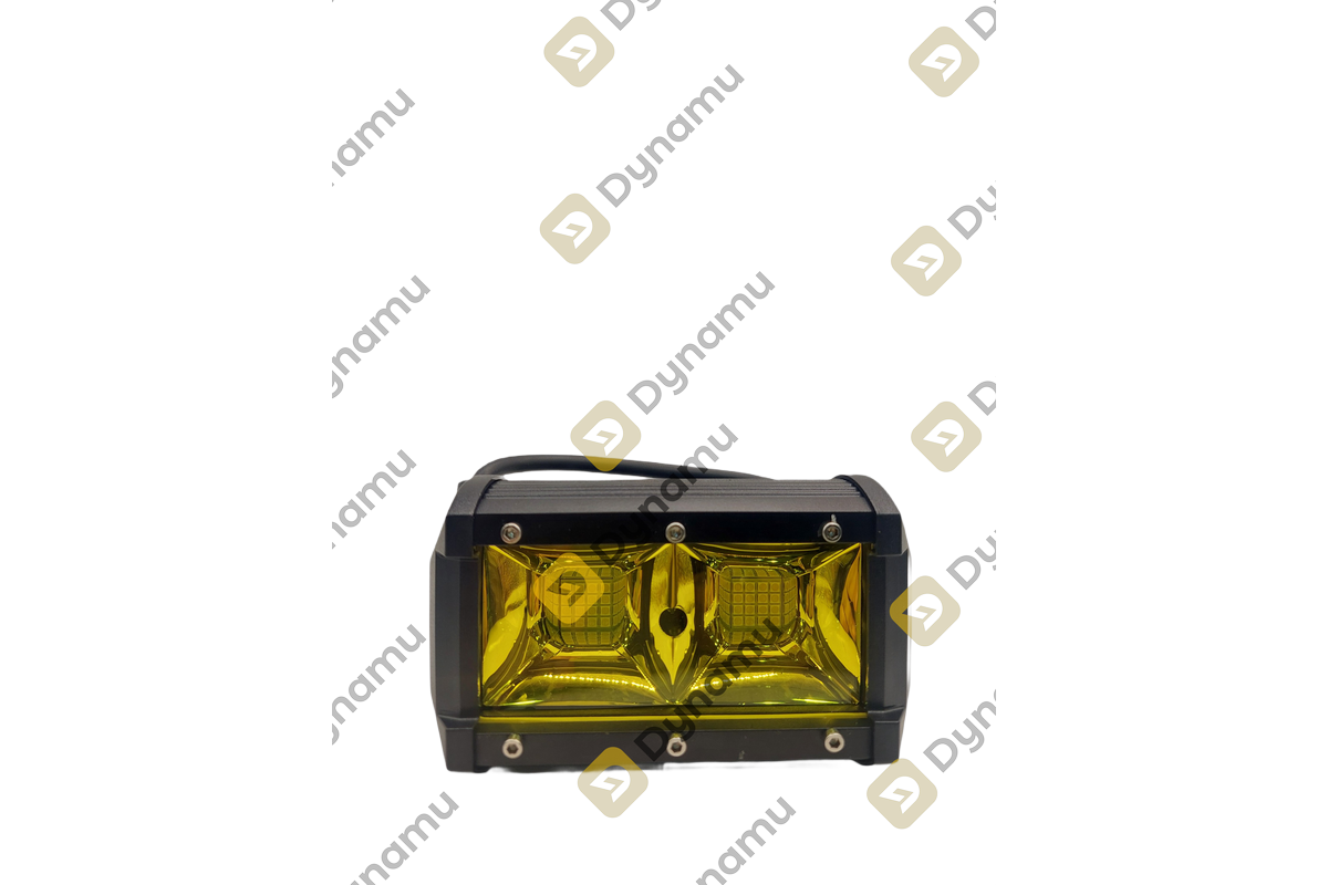 led for motorcycles