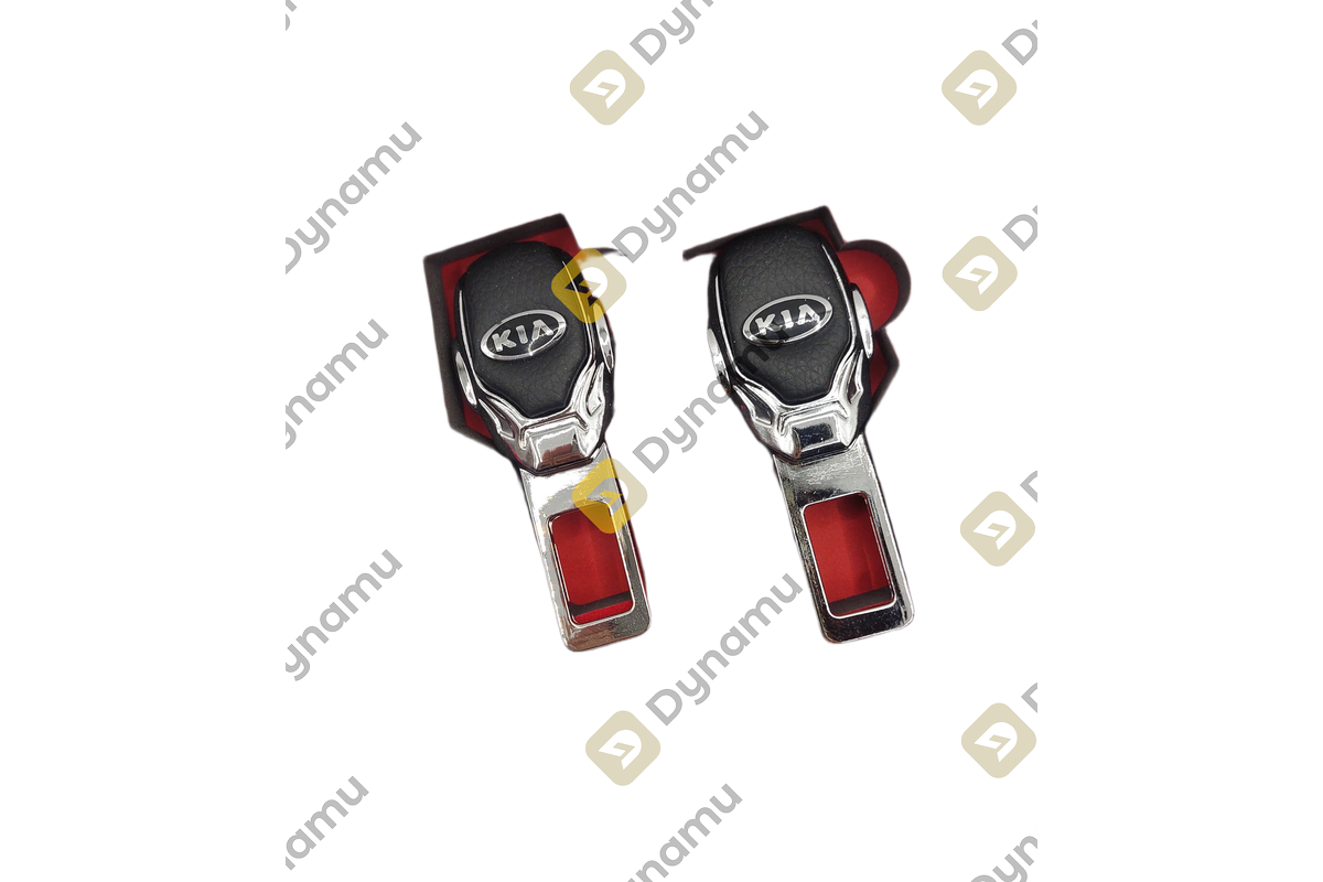 car seat belt silencer