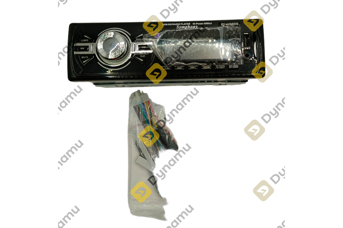 car cassette 2
