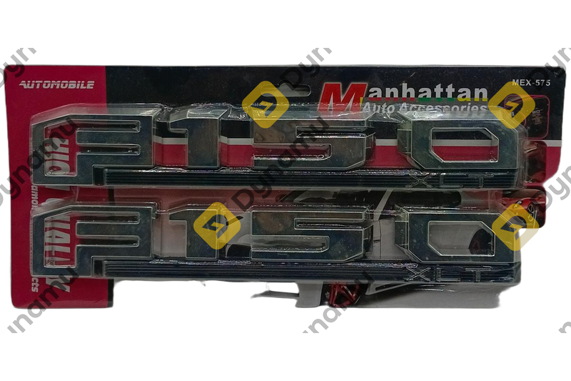 Car Sticker