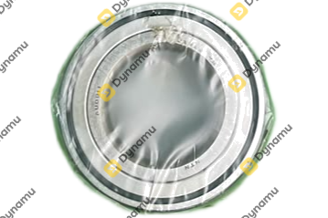 Front Wheel Bearing (with ABS Magnetic Encoder) 3
