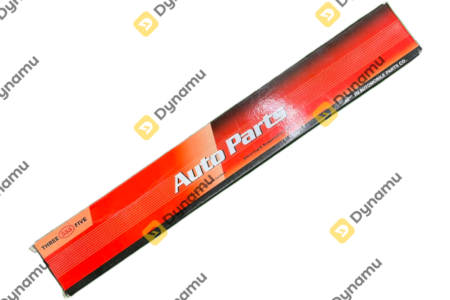 Inner Tie Rod 1