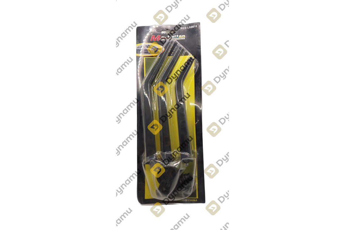 Car Roof Antenna