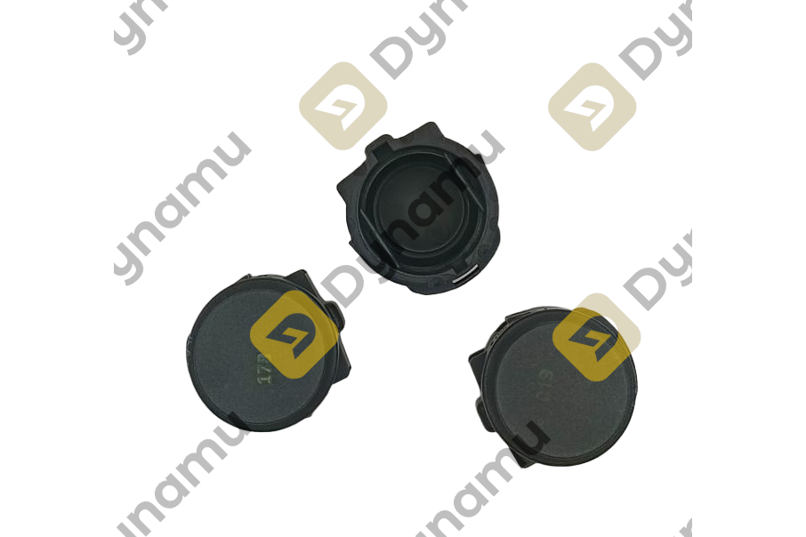 sealing plug BMW  2