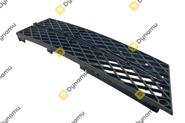 Grid lateral right 2