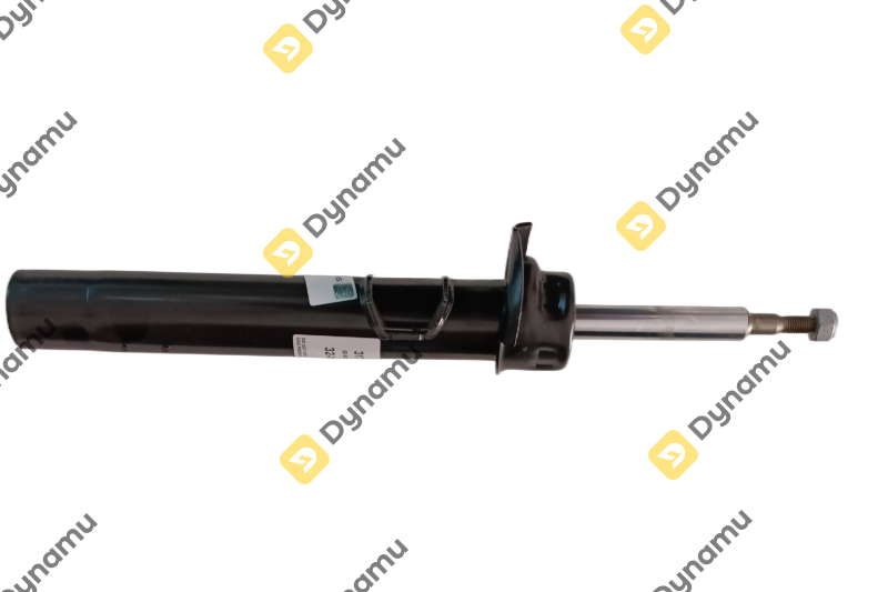 Sachs Front Shock Absorber for BMW 2