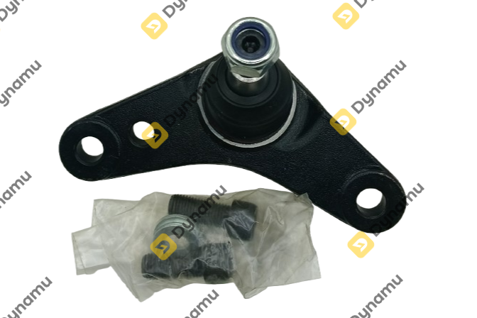 Ball Joint Upper Left Hand MINI Cooper / Cooper S  3