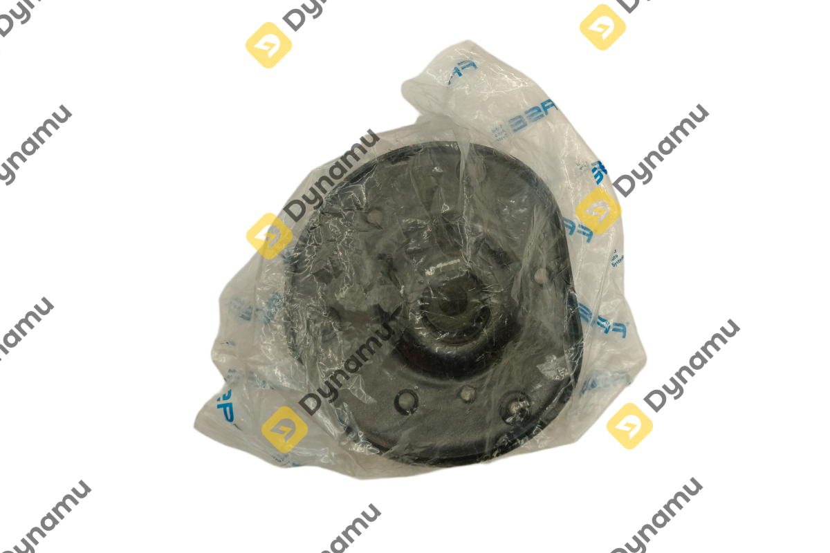 Shock Absorber Mount / Strut Mount 2