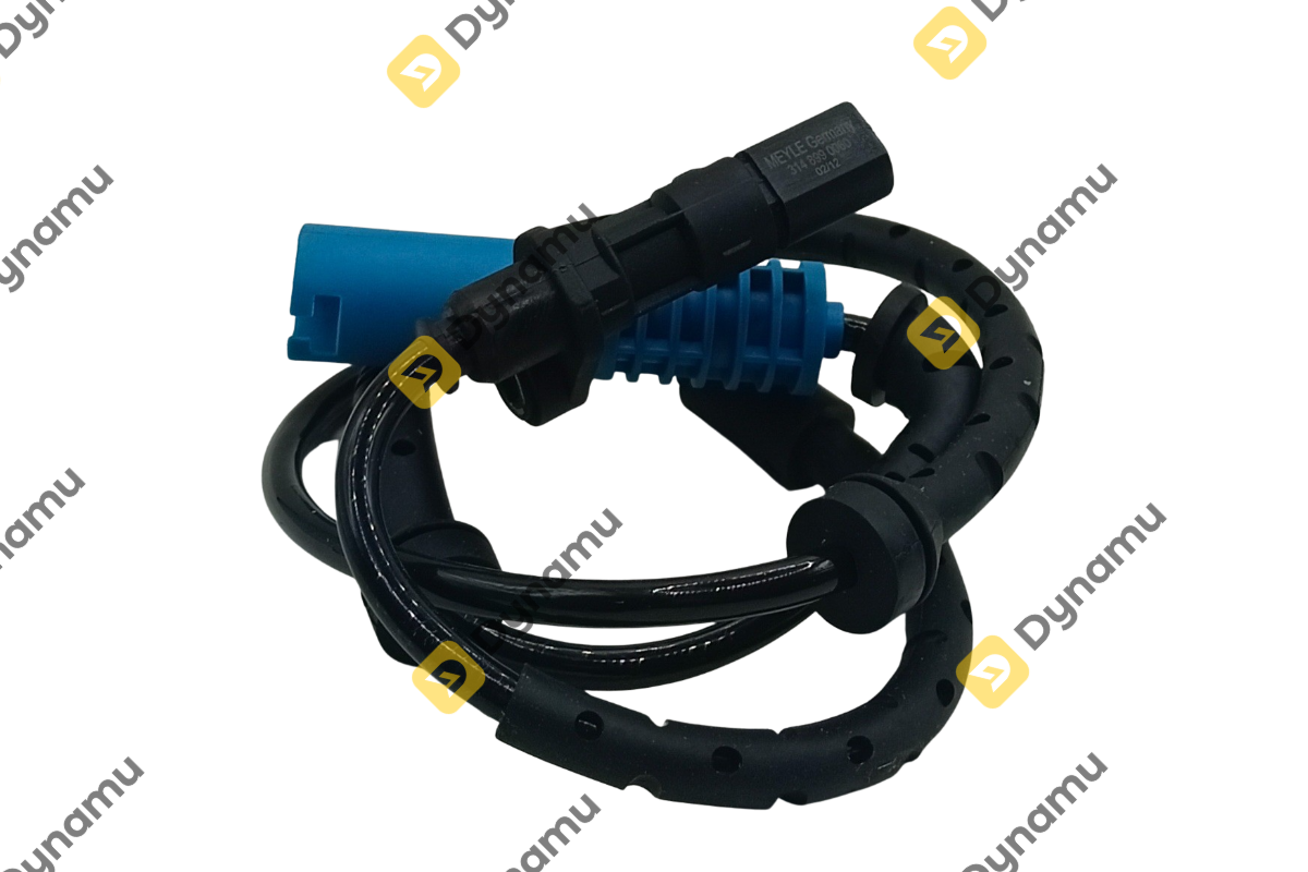 Meyle Pulse generator, ABS  2