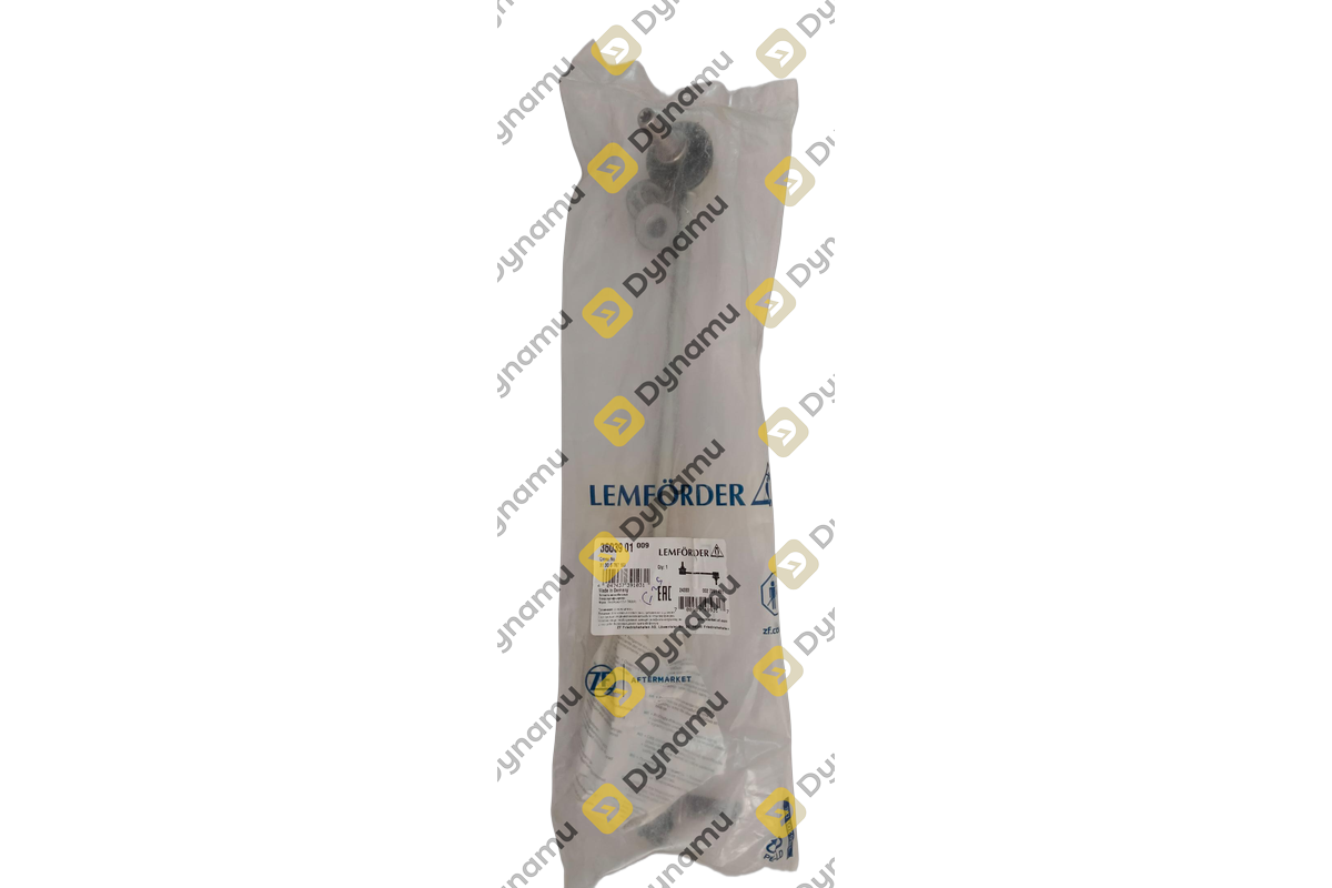 Swing support, front, right 2