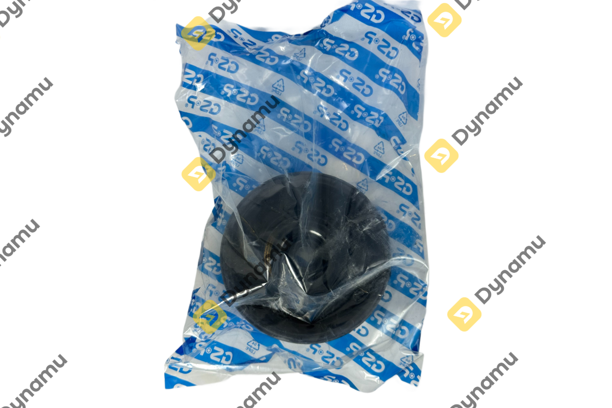  Chevrolet _ Strut Mounting _GSP_ Opel Astra 