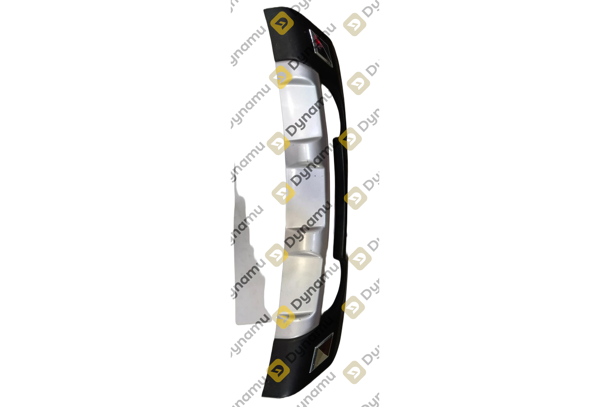 universal car diffuser 2