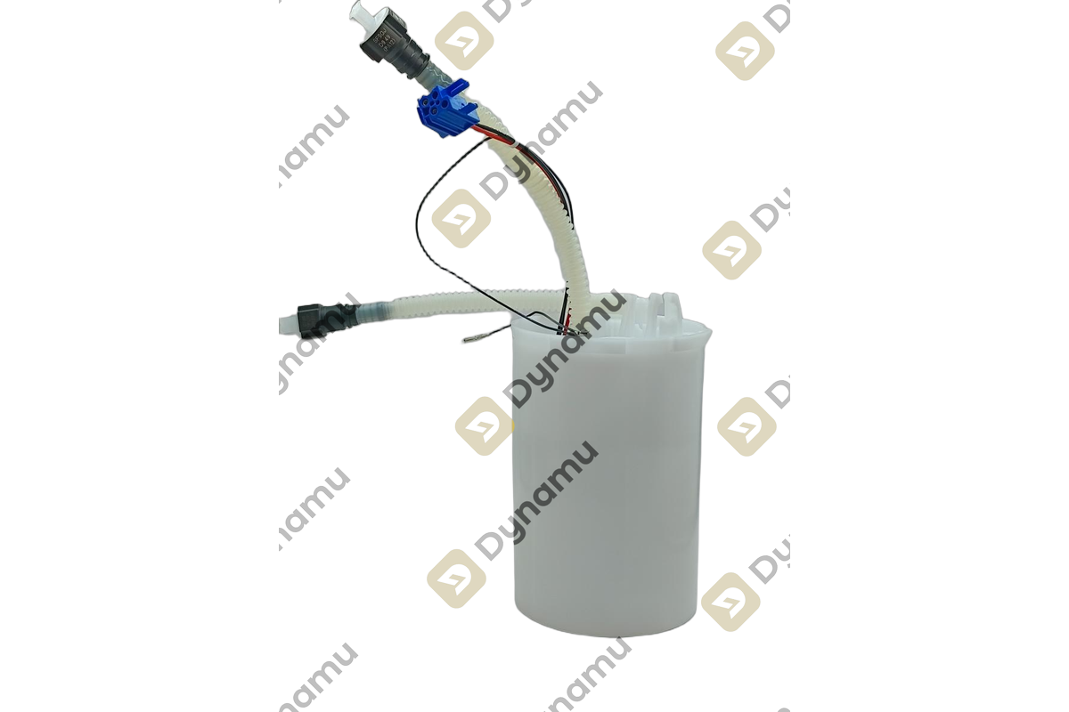 Fuel Delivery module BMW